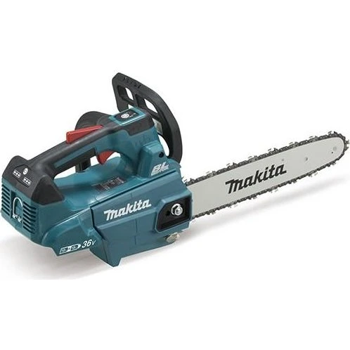 Makita DUC306Z kædesav (solo) 30 cm