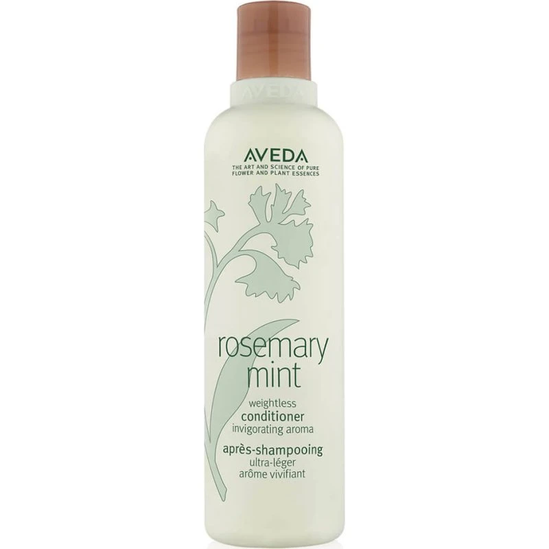 Aveda Rosemary Mint Weightless Conditioner 250 ml