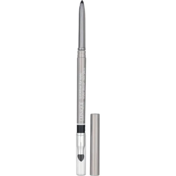 Clinique Quickliner For Eyes 0,3 g – Really Black