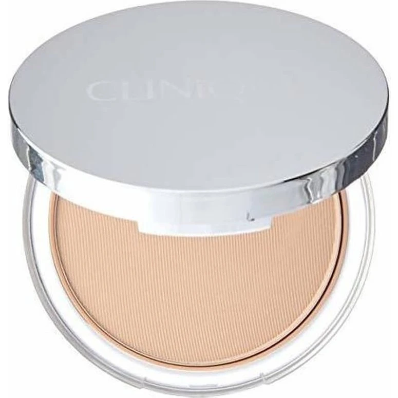 Clinique Superpowder Double Face Makeup 07 Matte Neutral 10 g