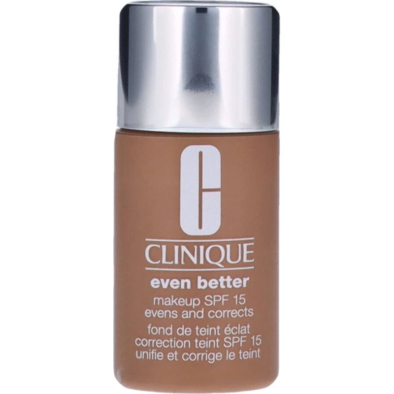Clinique Even Better Makeup SPF15 CN90 Sand 30 ml