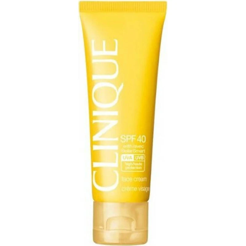 Clinique Face Cream SPF40 50 ml