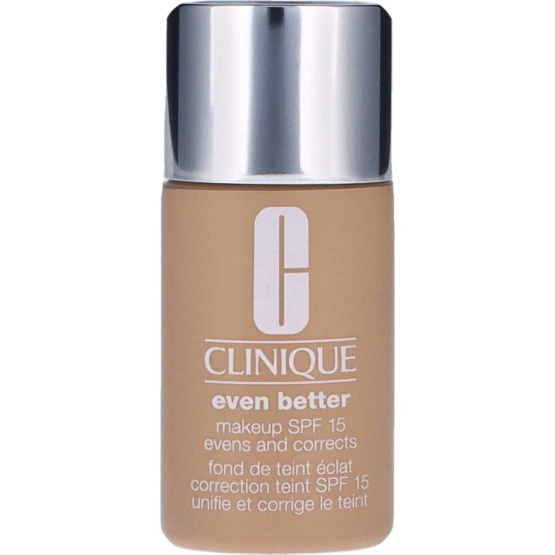 Clinique Even Better Makeup SPF15 WN16 Buff 30 ml