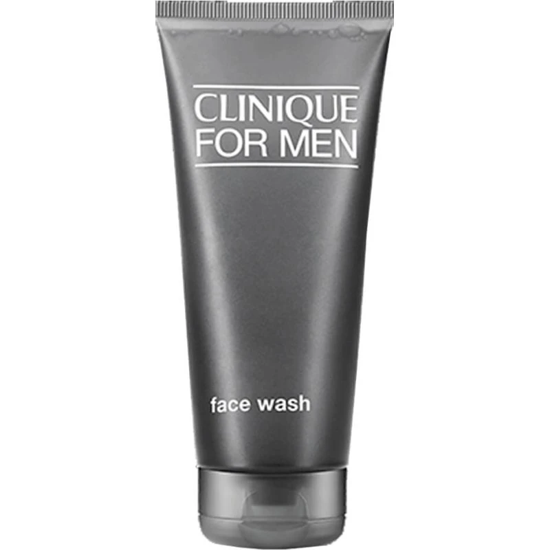 Clinique For Men Face Wash 200 ml