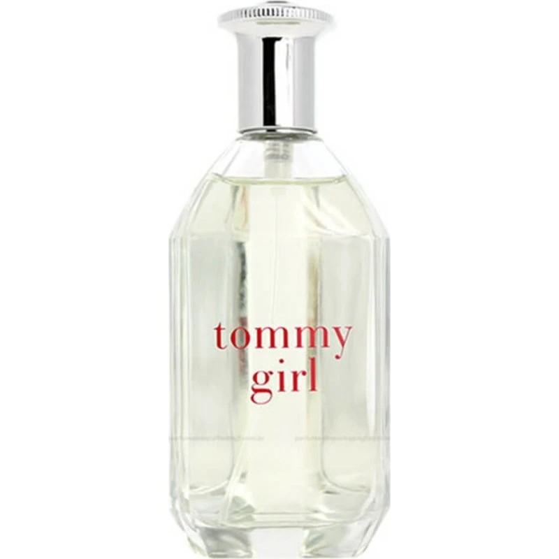 Tommy Hilfiger Tommy Girl Eau de Toilette 30 ml
