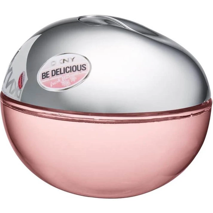 DKNY Be Delicious Fresh Blossom EDP 100 ml