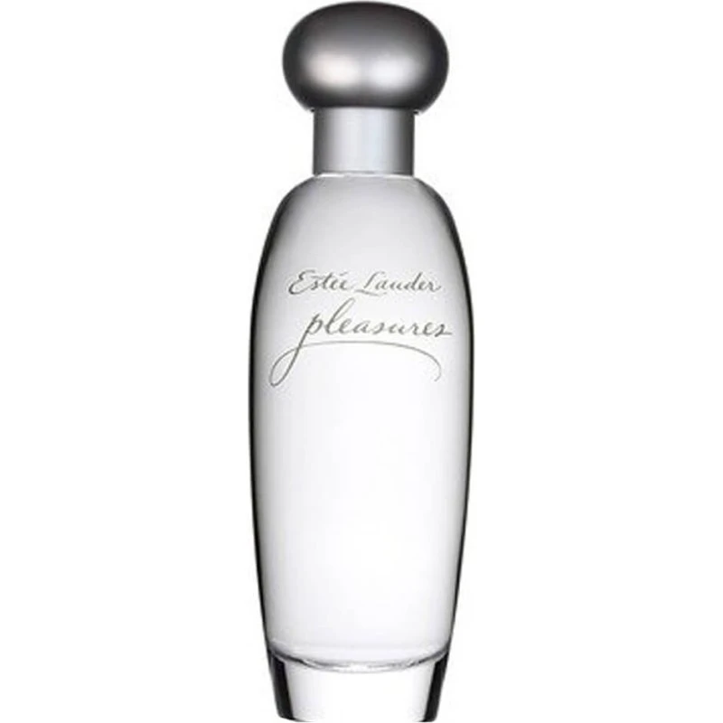 Estée Lauder Pleasures Eau de Parfum 30 ml