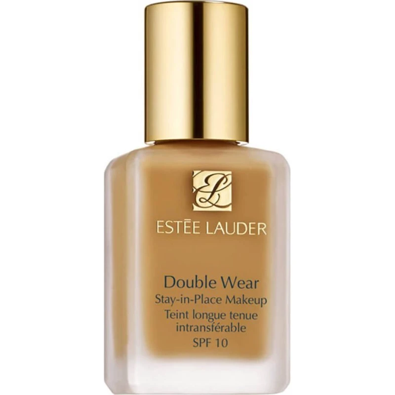 Estée Lauder Double Wear 4N1 Shell Beige 30 ml