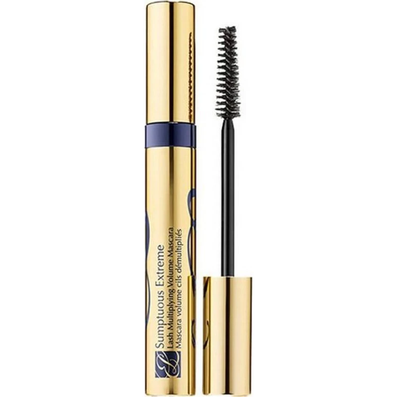 Estée Lauder Sumptuous Extreme Mascara 8 ml (Extreme Black)