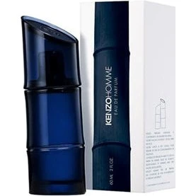 Kenzo Homme Eau de Parfum 110 ml