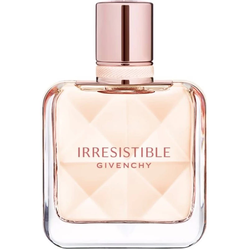 Givenchy Irresistible Eau Fraîche EDT 35 ml