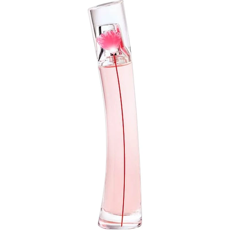 Kenzo Flower by Kenzo Poppy Bouquet EDT 30 ml