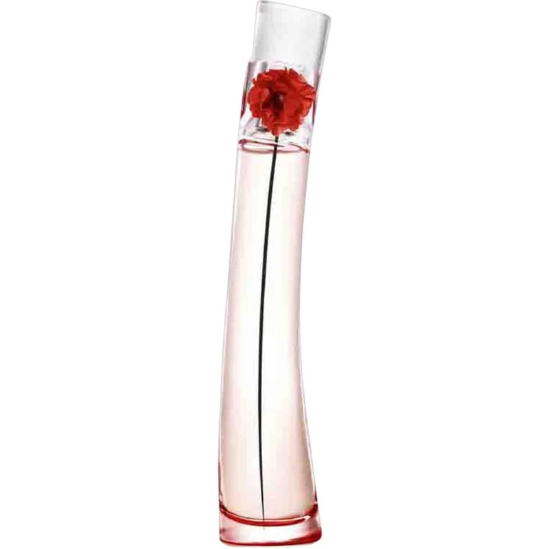 Kenzo Flower L'Absolue Eau de Parfum 50 ml