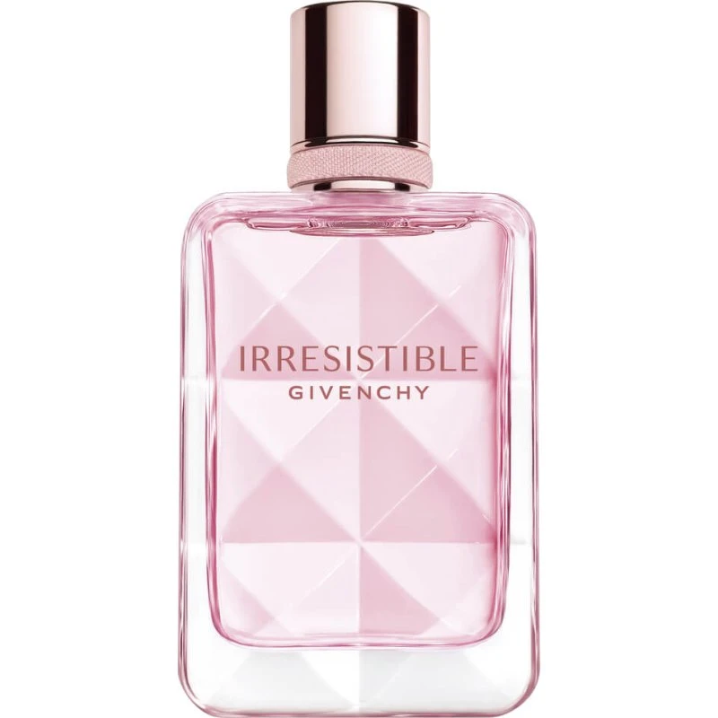 Givenchy Irresistible Very Floral Eau de Parfum 50 ml