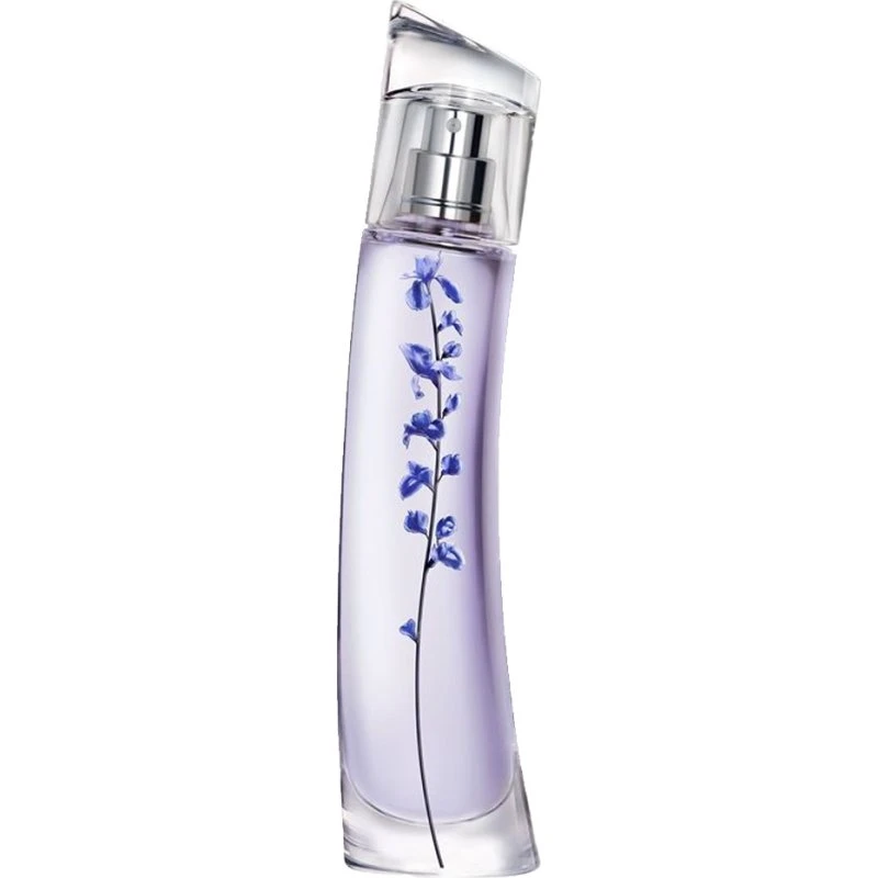 Kenzo Flower By Kenzo Ikebana Indigo Eau de Parfum 40 ml