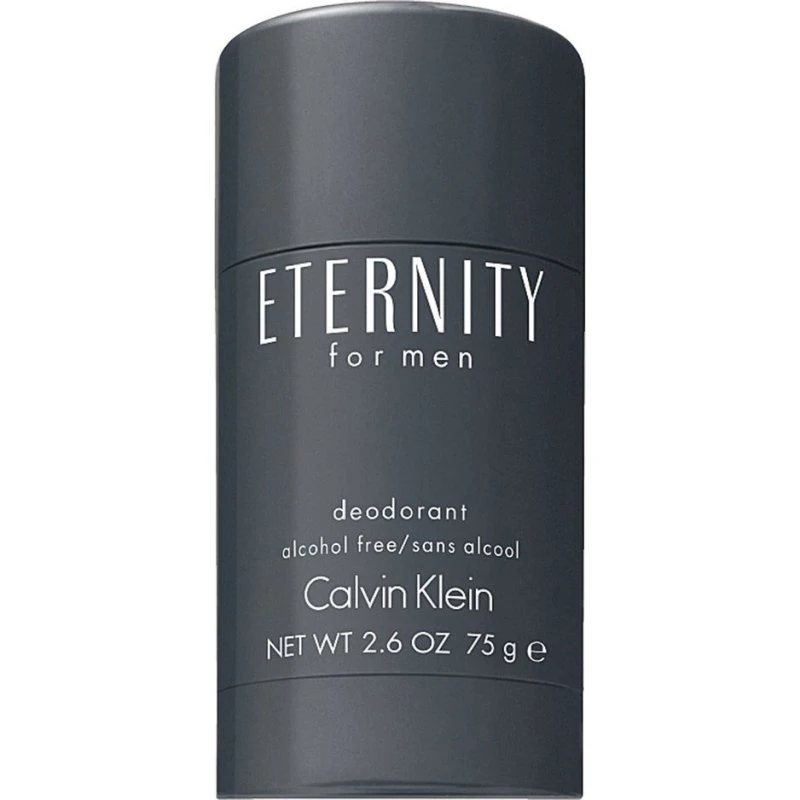 Calvin Klein Eternity For Men Deo Stick 75 ml