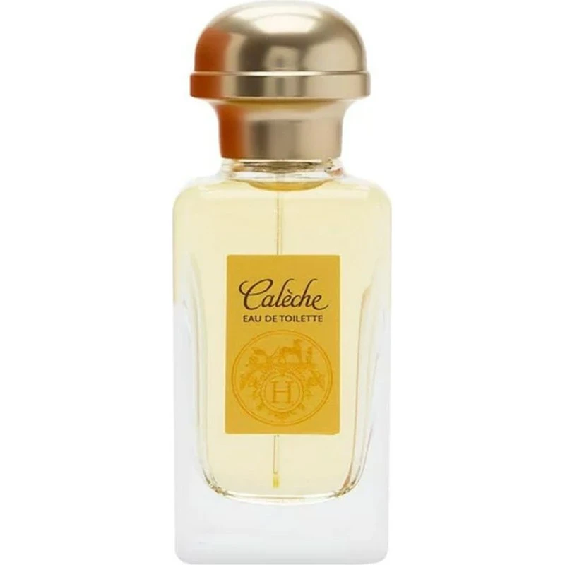 Hermès Calèche Eau de Toilette 50 ml