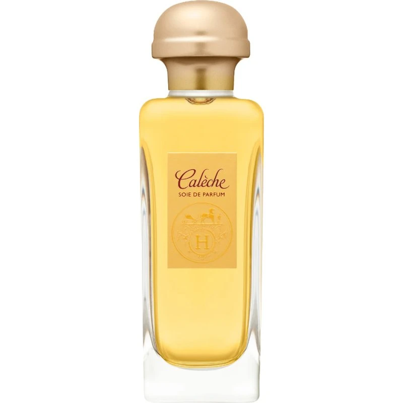 Hermes Calèche Eau de Parfum 100 ml