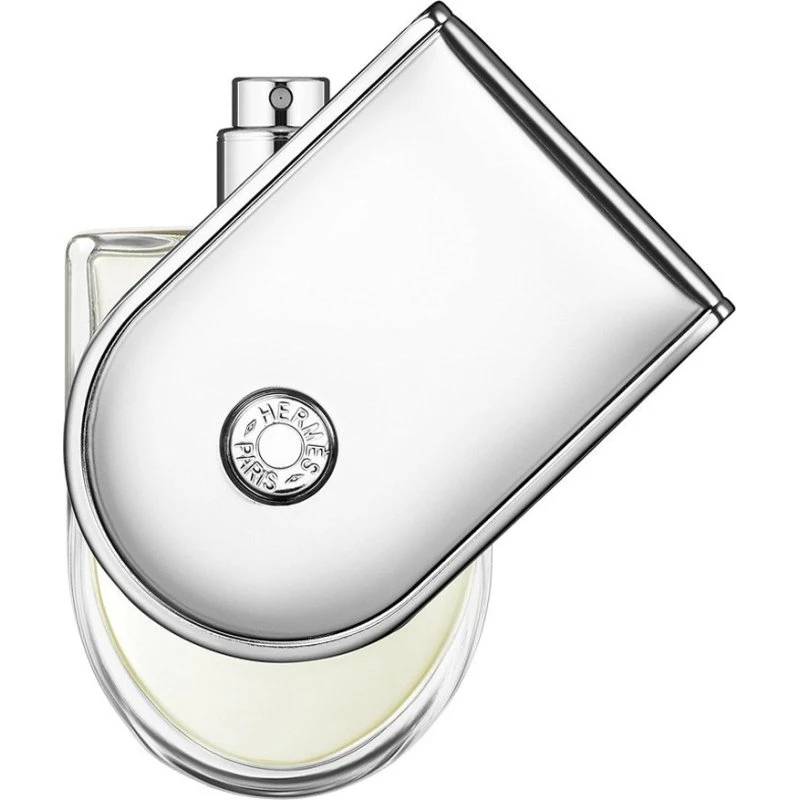 Hermès Voyage d'Hermès EDT 35 ml