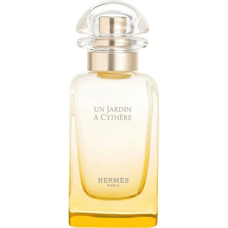 Hermès Un Jardin à Cythère EDT 50 ml