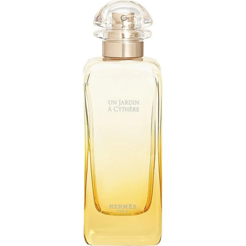 Hermès Un Jardin à Cythère EDT 100 ml