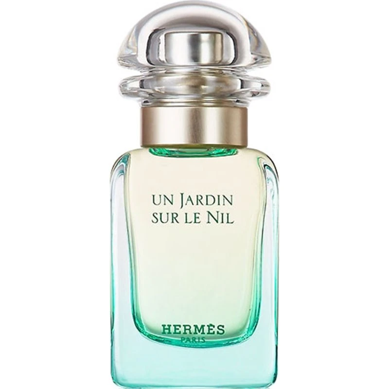Hermès Un Jardin Sur Le Nil EDT 30 ml