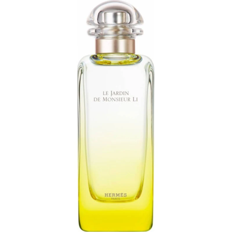 Hermès Le Jardin de Monsieur Li EDT 100 ml