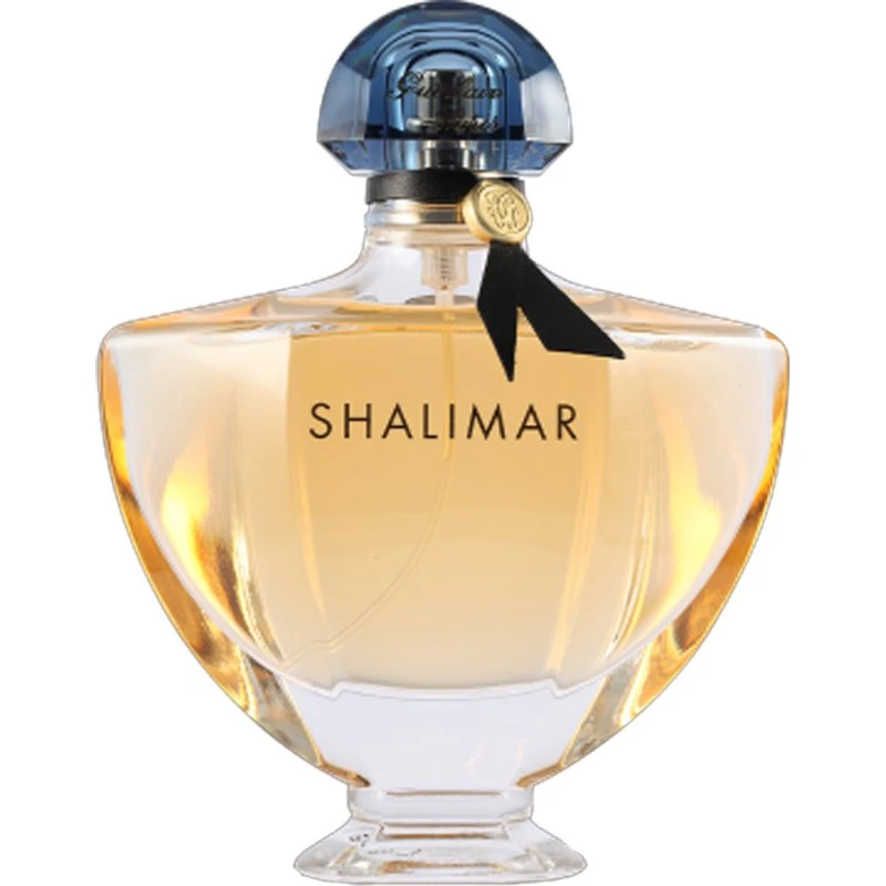 Guerlain Shalimar Eau de Toilette 90 ml