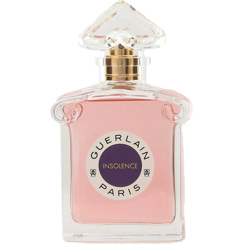 Guerlain Insolence 75 ml EDT