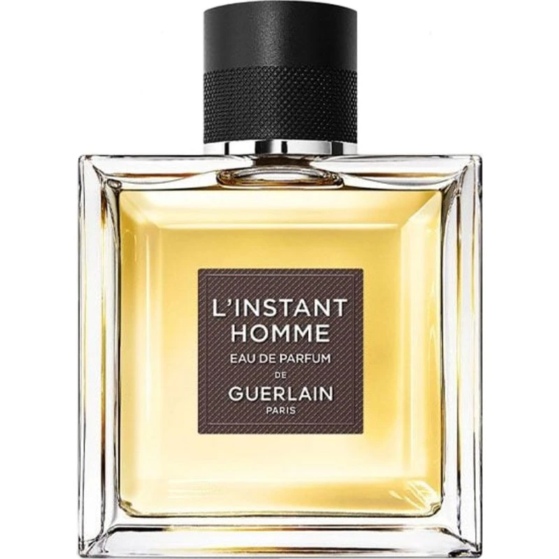 Guerlain L'Instant Pour Homme Eau de Parfum 100 ml