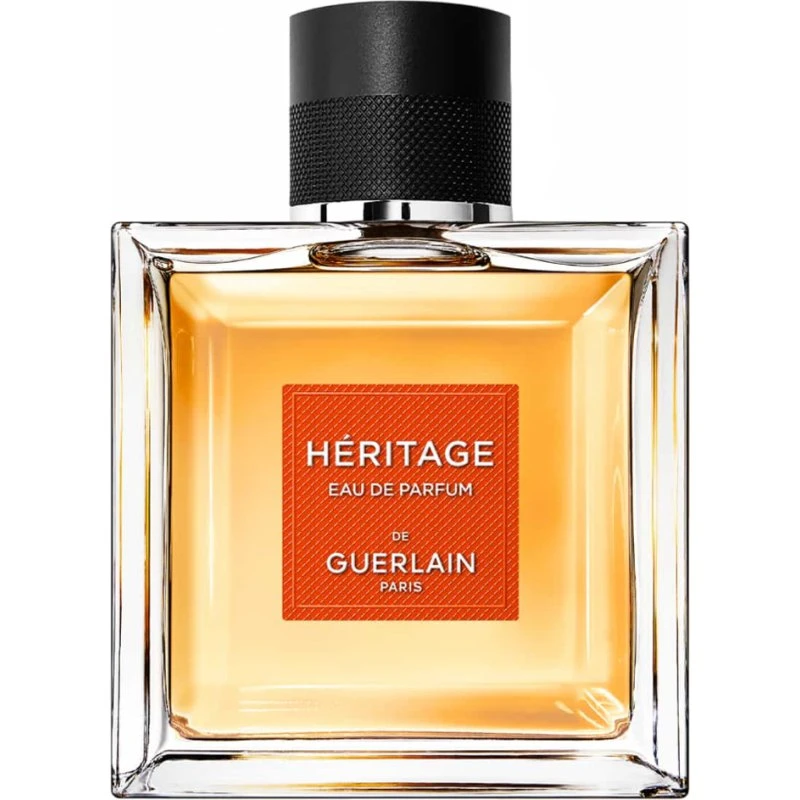 Guerlain Heritage Eau de Parfum 100 ml