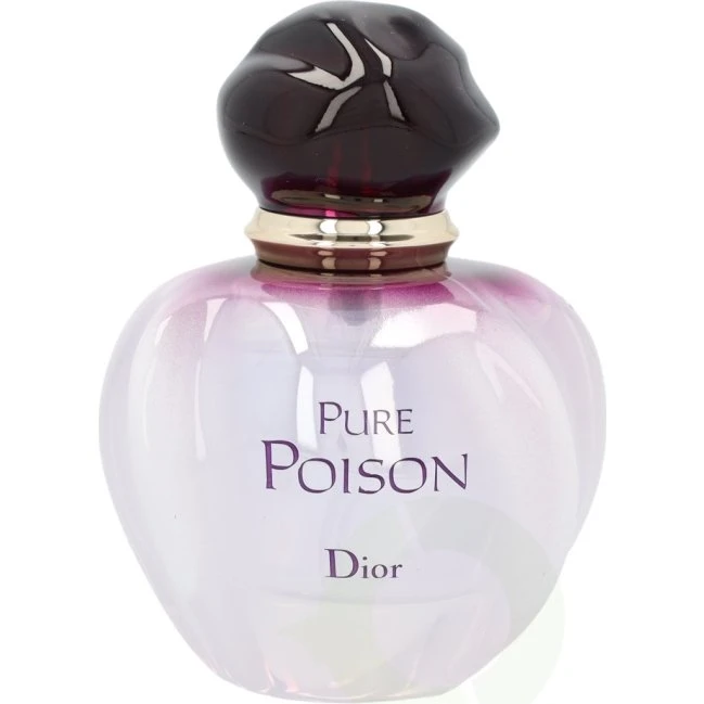 Christian Dior Pure Poison Eau de Parfum 30 ml