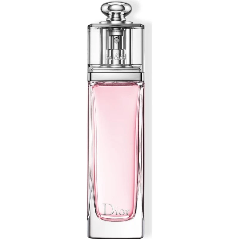 Christian Dior Addict Eau Fraiche EDT 100 ml