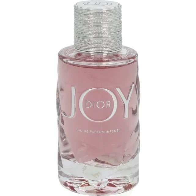 Christian Dior JOY by Dior Intense Eau de Parfum 50 ml