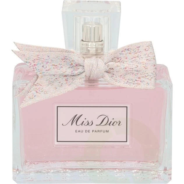 Christian Dior Miss Dior Eau de Parfum 100 ml