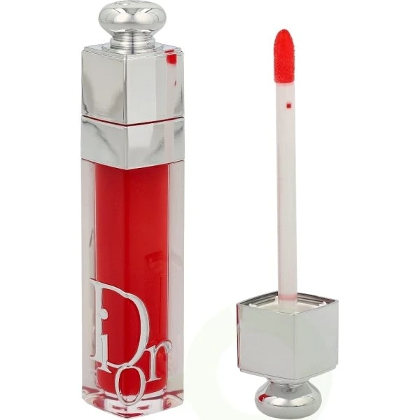 Dior Addict Lip Maximizer 015 Cherry 6 ml