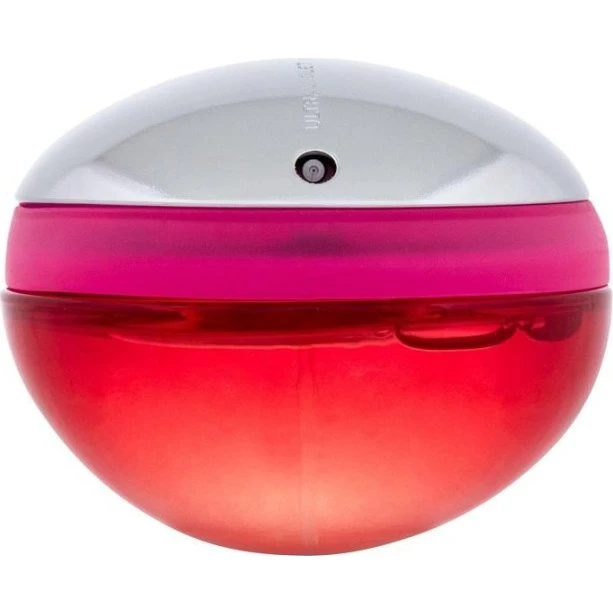 Paco Rabanne Ultrared Eau de Parfum 80 ml