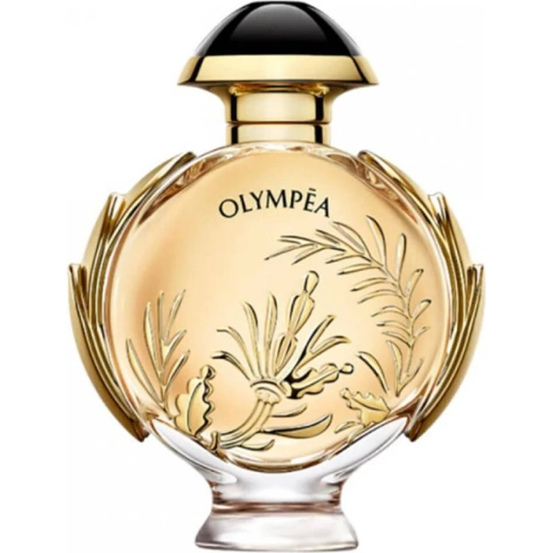 Paco Rabanne Olympea Solar Intense EDP 30 ml