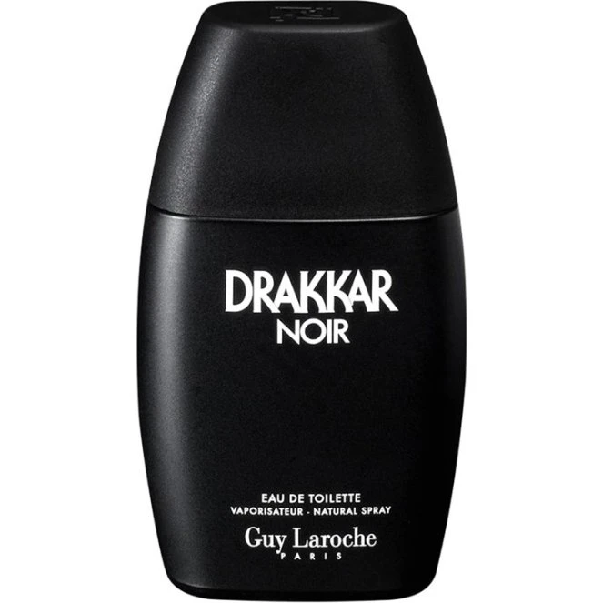 Guy Laroche Drakkar Noir EDT 30 ml
