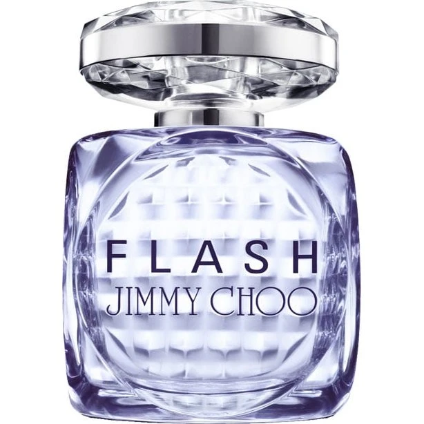 Jimmy Choo Flash 60 ml EDP