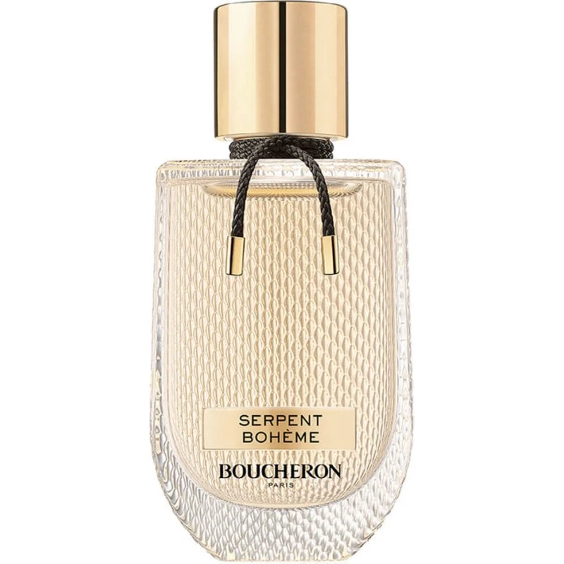 BOUCHERON Serpent Bohème EDP 50 ml
