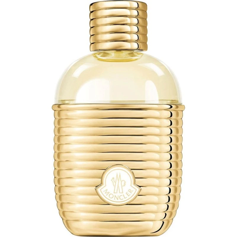 Moncler Sunrise Pour Femme EDP 100 ml