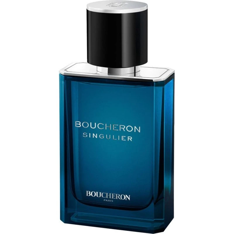 Boucheron Singulier EDP 50 ml