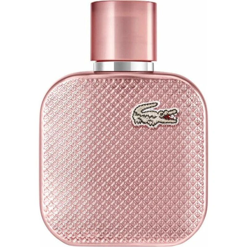 Lacoste L.12.12 Pour Elle Eau de Parfum 50 ml