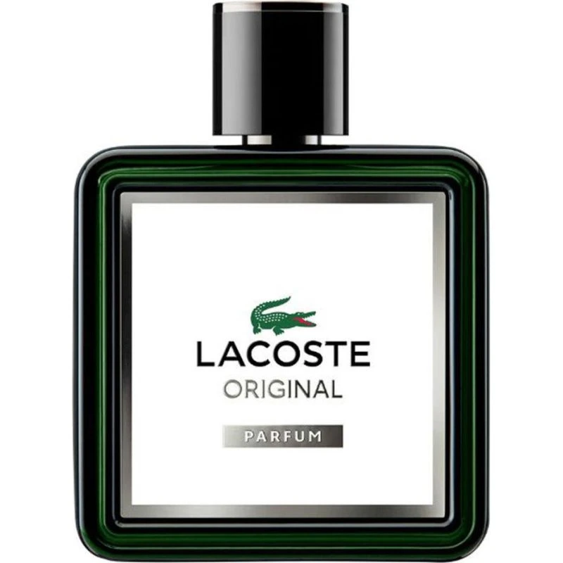 Lacoste Original Parfum 100 ml