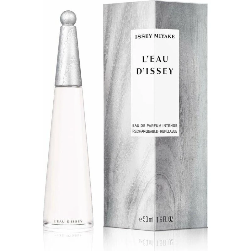 Issey Miyake L'Eau d'Issey Eau de Parfum Intense 50 ml