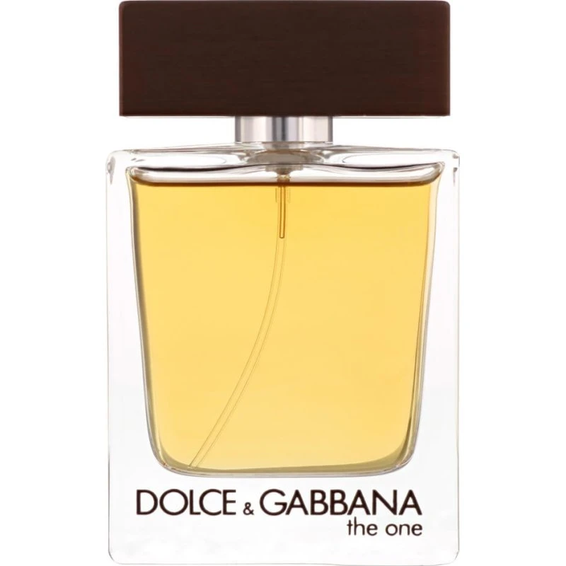 Dolce & Gabbana The One for Men EDT 150 ml