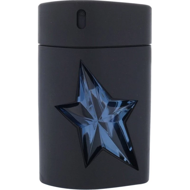 Thierry Mugler A Men EDT 50 ml