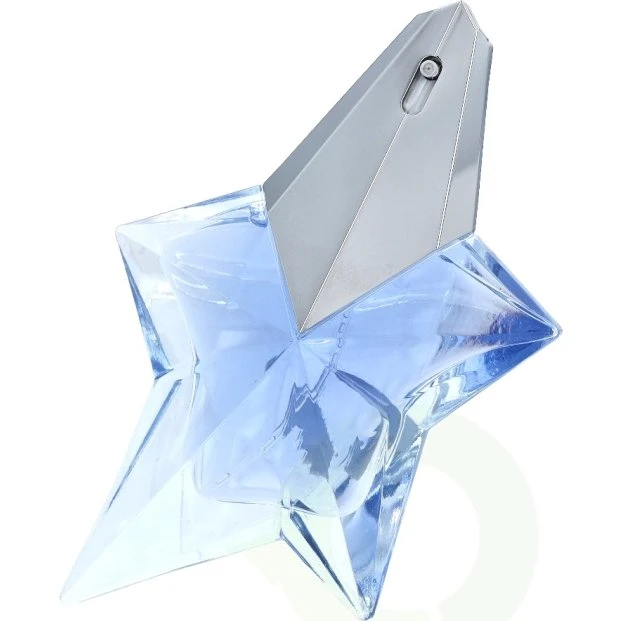 Thierry Mugler Angel Eau de Parfum Refillable 25 ml