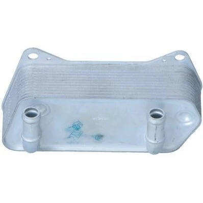 NRF oliekøler til automatisk gearkasse 31188 (02E409061B)